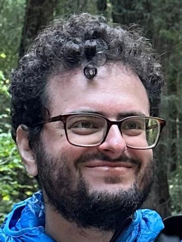 Jason Gross